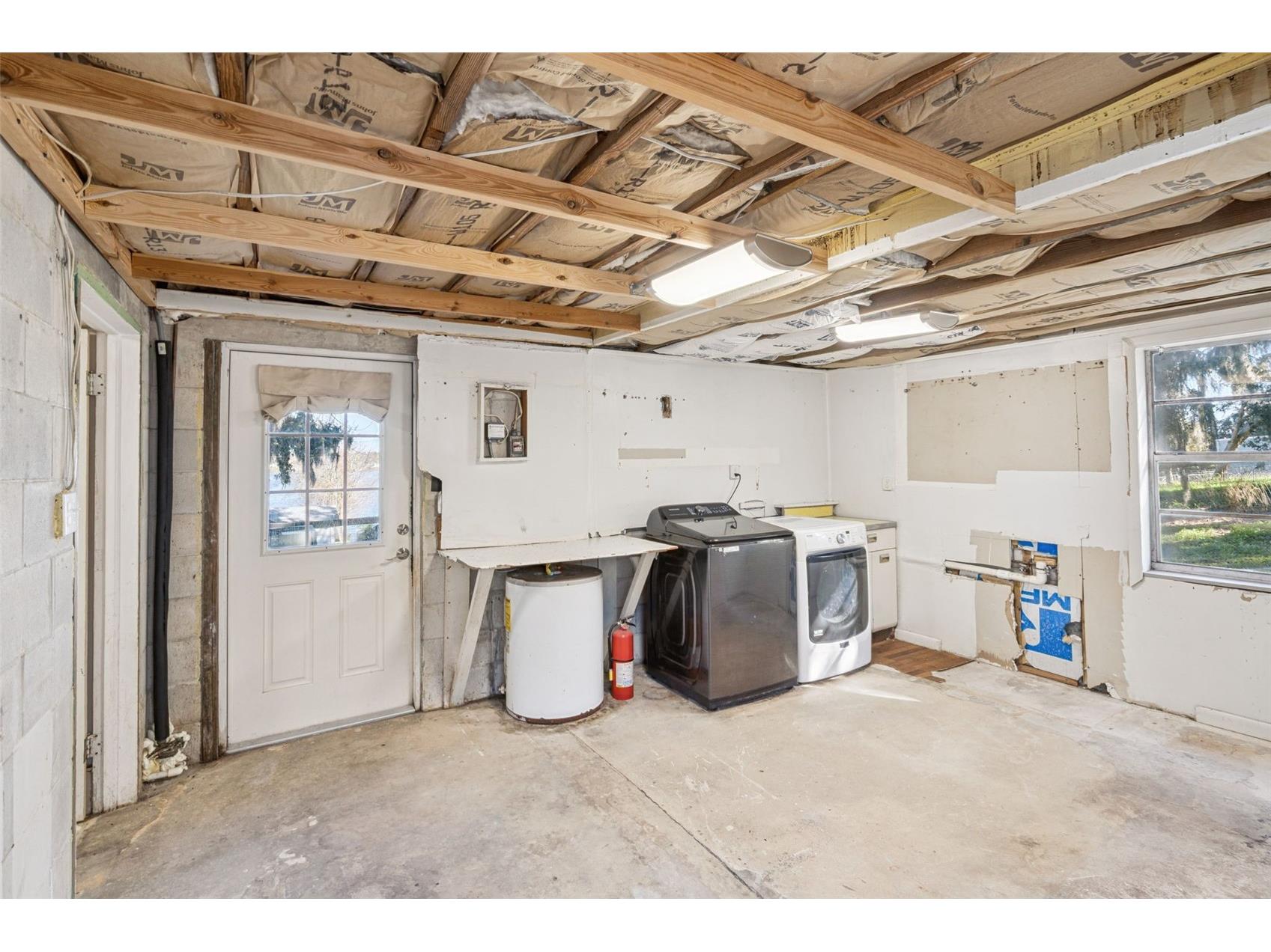 17016 Hillcrest View Drive Montverde FL 34756 G5106618 image19