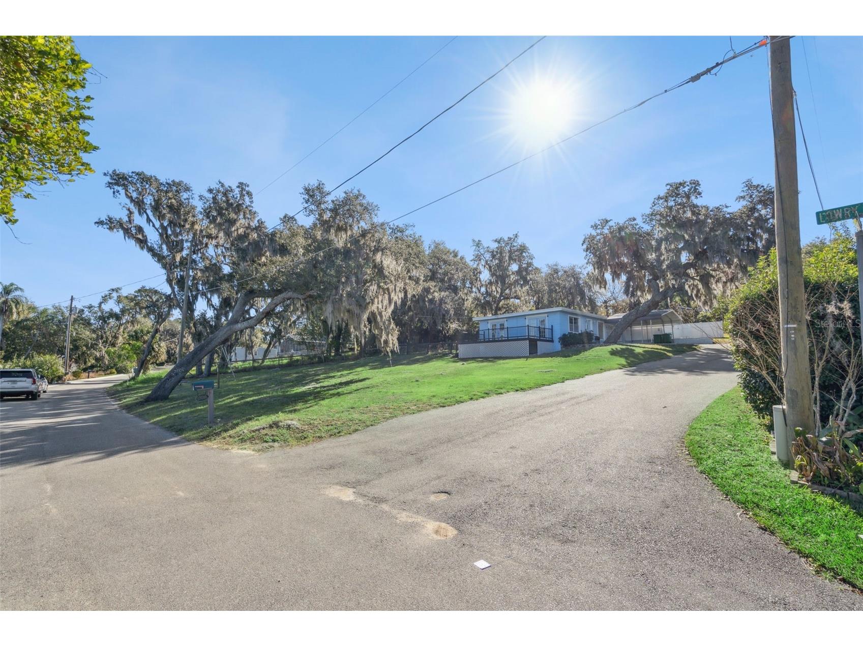 17016 Hillcrest View Drive Montverde FL 34756 G5106618 image2