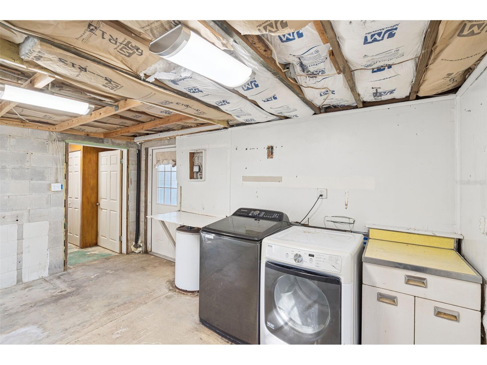 17016 Hillcrest View Drive Montverde FL 34756 G5106618 image20