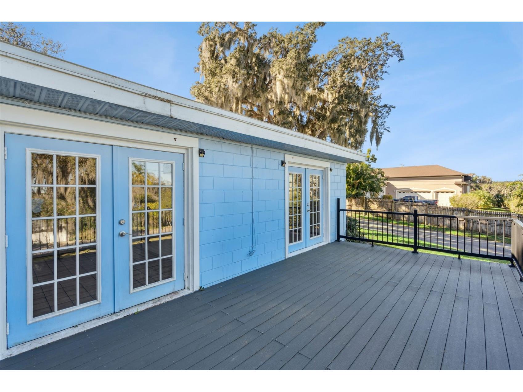 17016 Hillcrest View Drive Montverde FL 34756 G5106618 image21