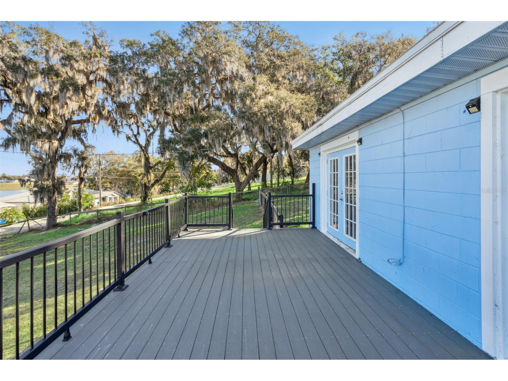 17016 Hillcrest View Drive Montverde FL 34756 G5106618 image22