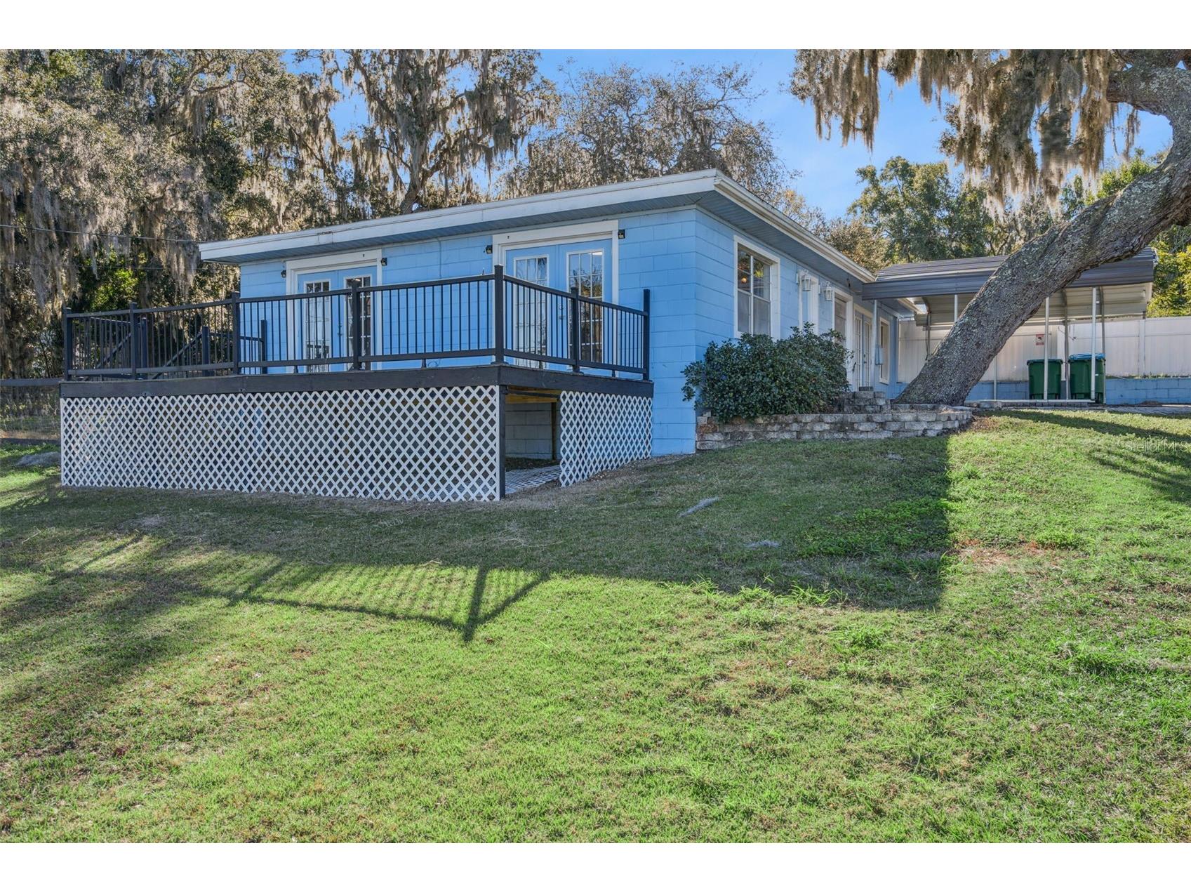 17016 Hillcrest View Drive Montverde FL 34756 G5106618 image23