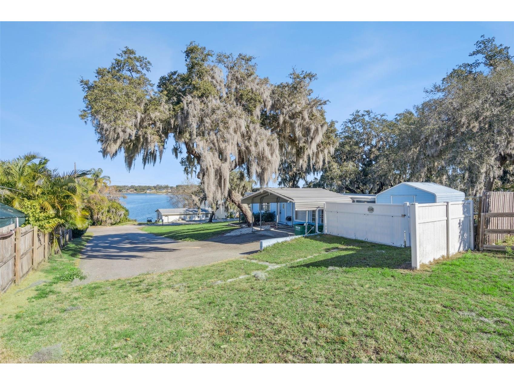 17016 Hillcrest View Drive Montverde FL 34756 G5106618 image25