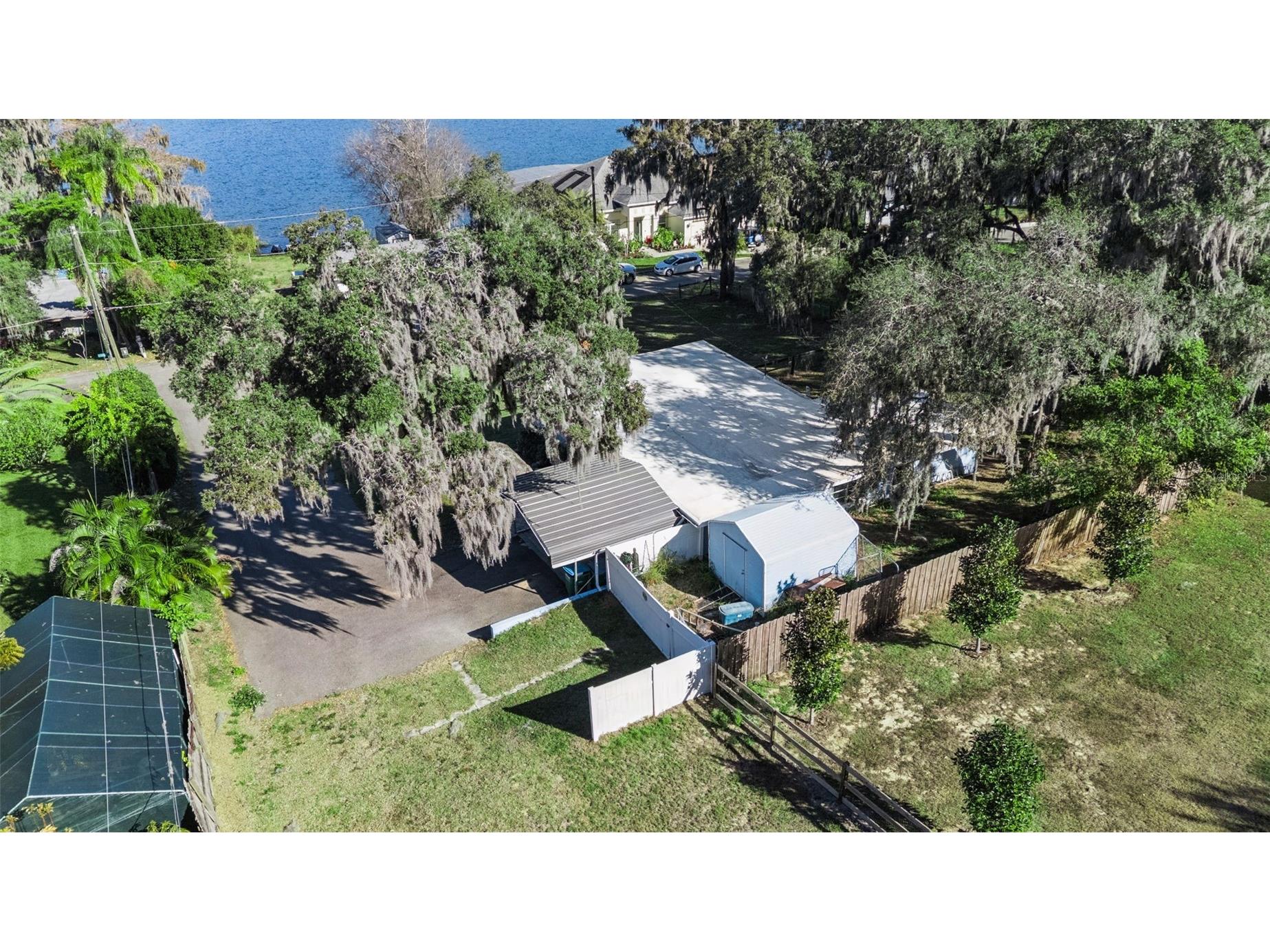 17016 Hillcrest View Drive Montverde FL 34756 G5106618 image26