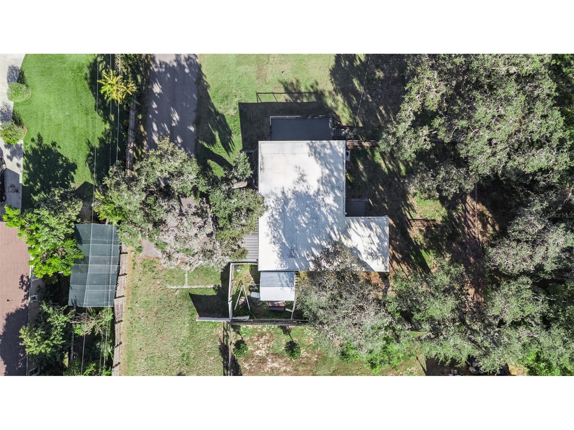 17016 Hillcrest View Drive Montverde FL 34756 G5106618 image28