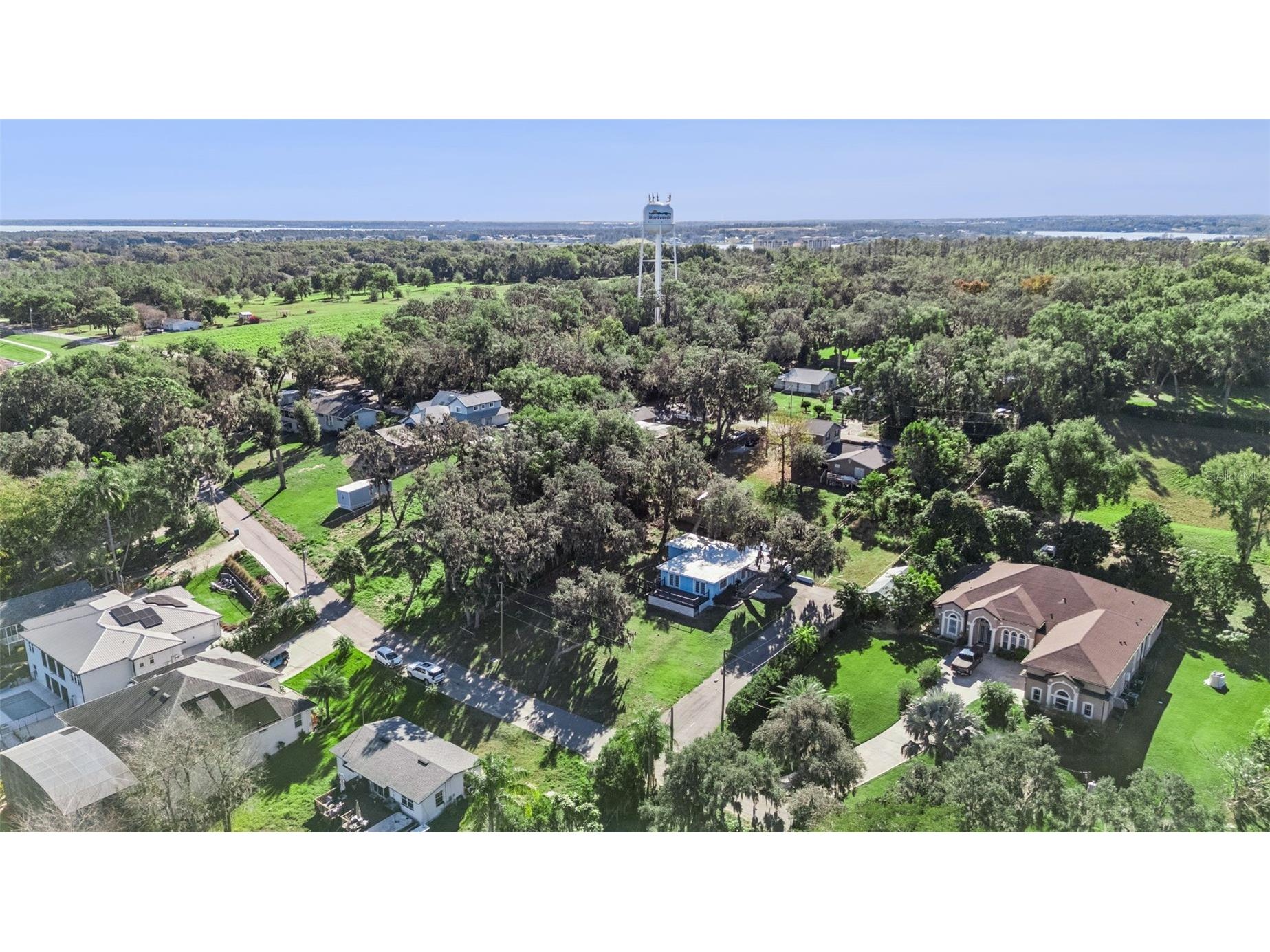 17016 Hillcrest View Drive Montverde FL 34756 G5106618 image29