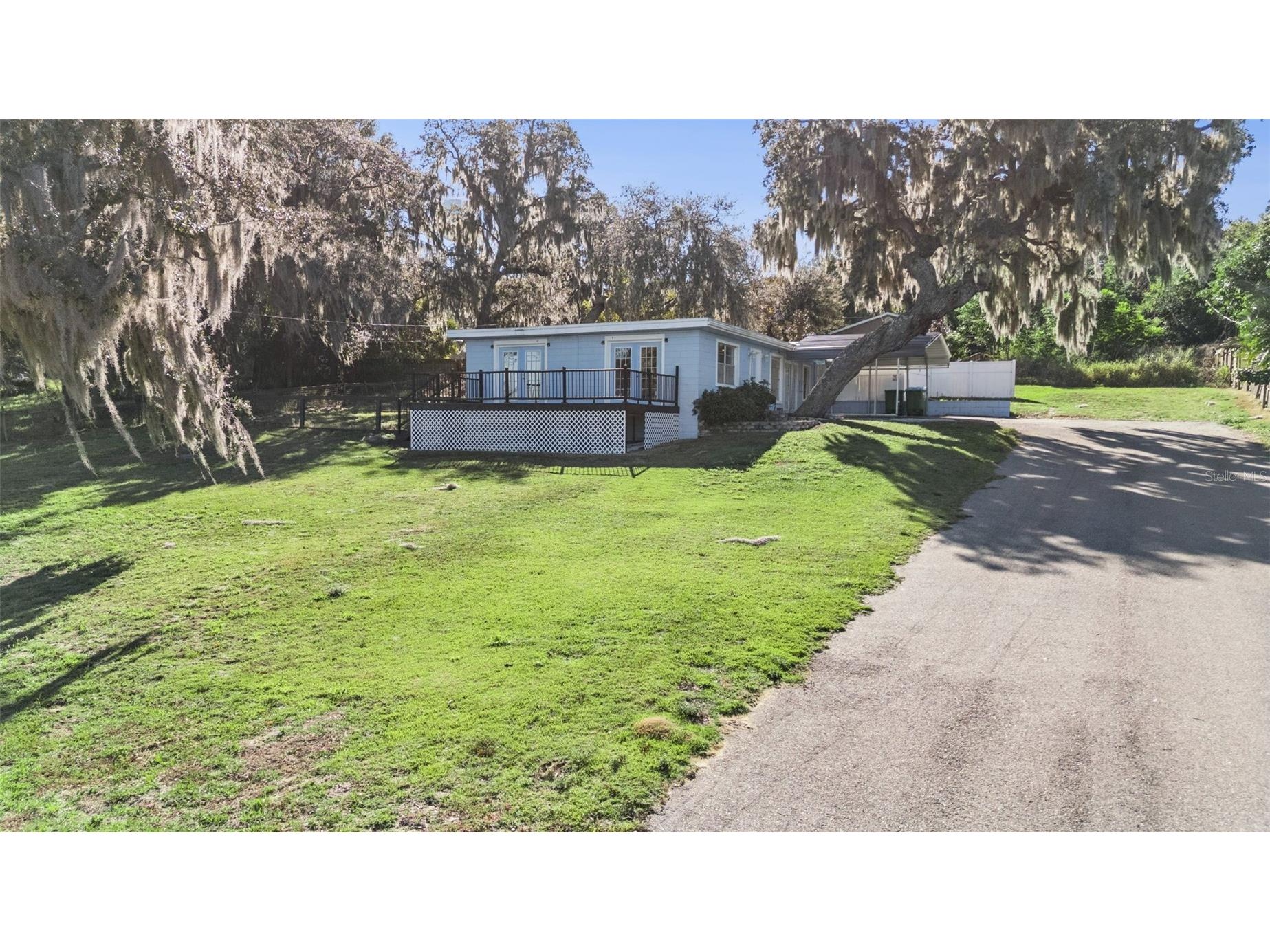 17016 Hillcrest View Drive Montverde FL 34756 G5106618 image3