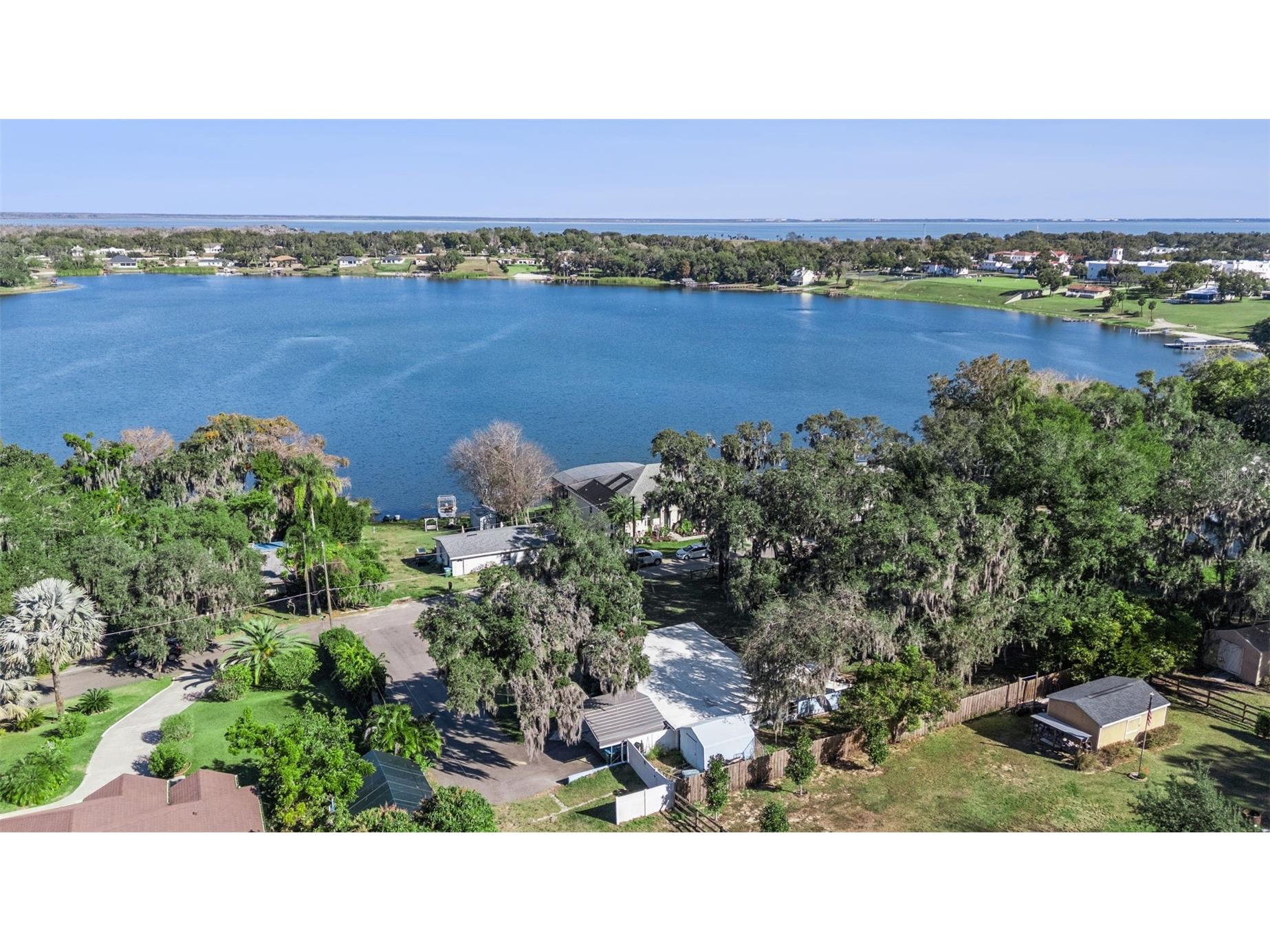 17016 Hillcrest View Drive Montverde FL 34756 G5106618 image32