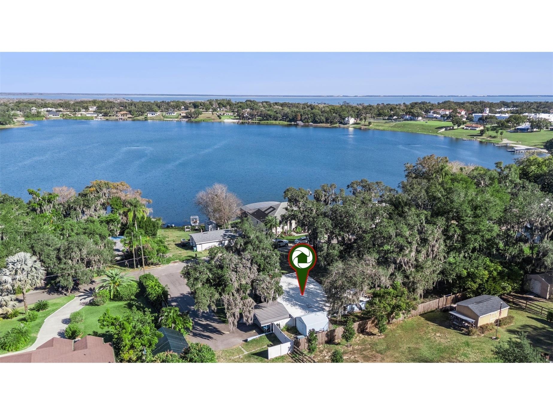 17016 Hillcrest View Drive Montverde FL 34756 G5106618 image33