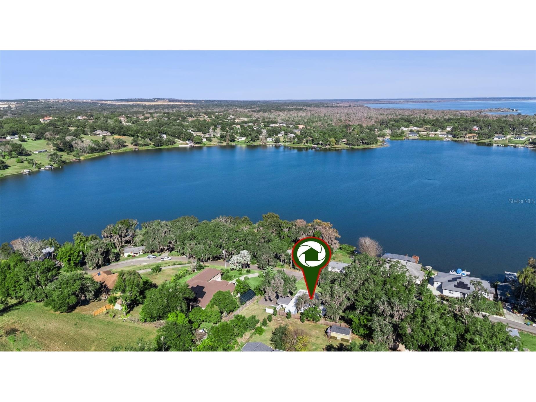 17016 Hillcrest View Drive Montverde FL 34756 G5106618 image35