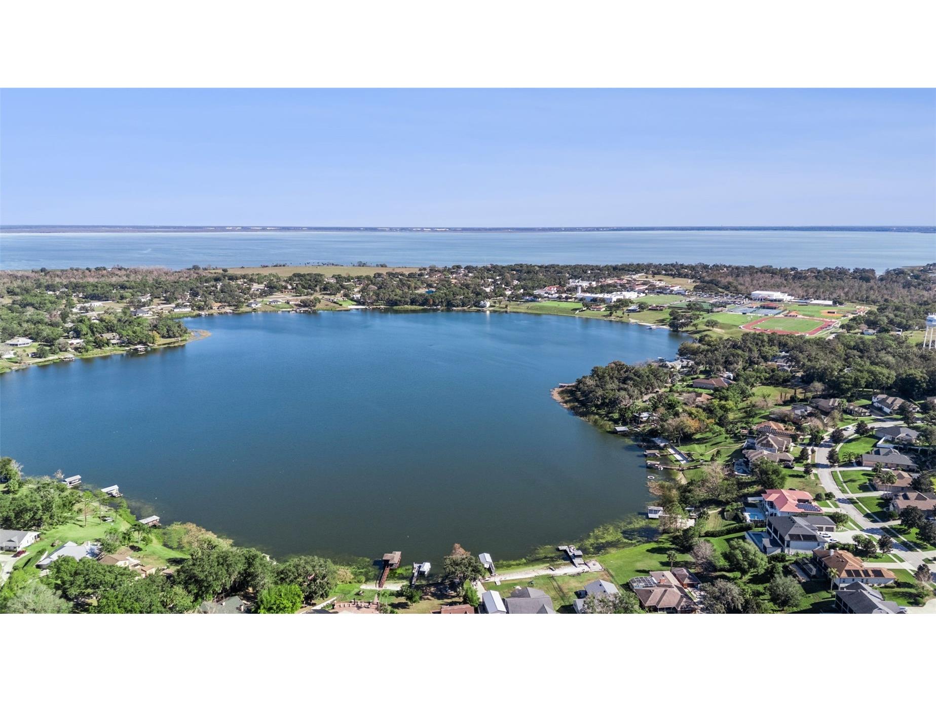 17016 Hillcrest View Drive Montverde FL 34756 G5106618 image36