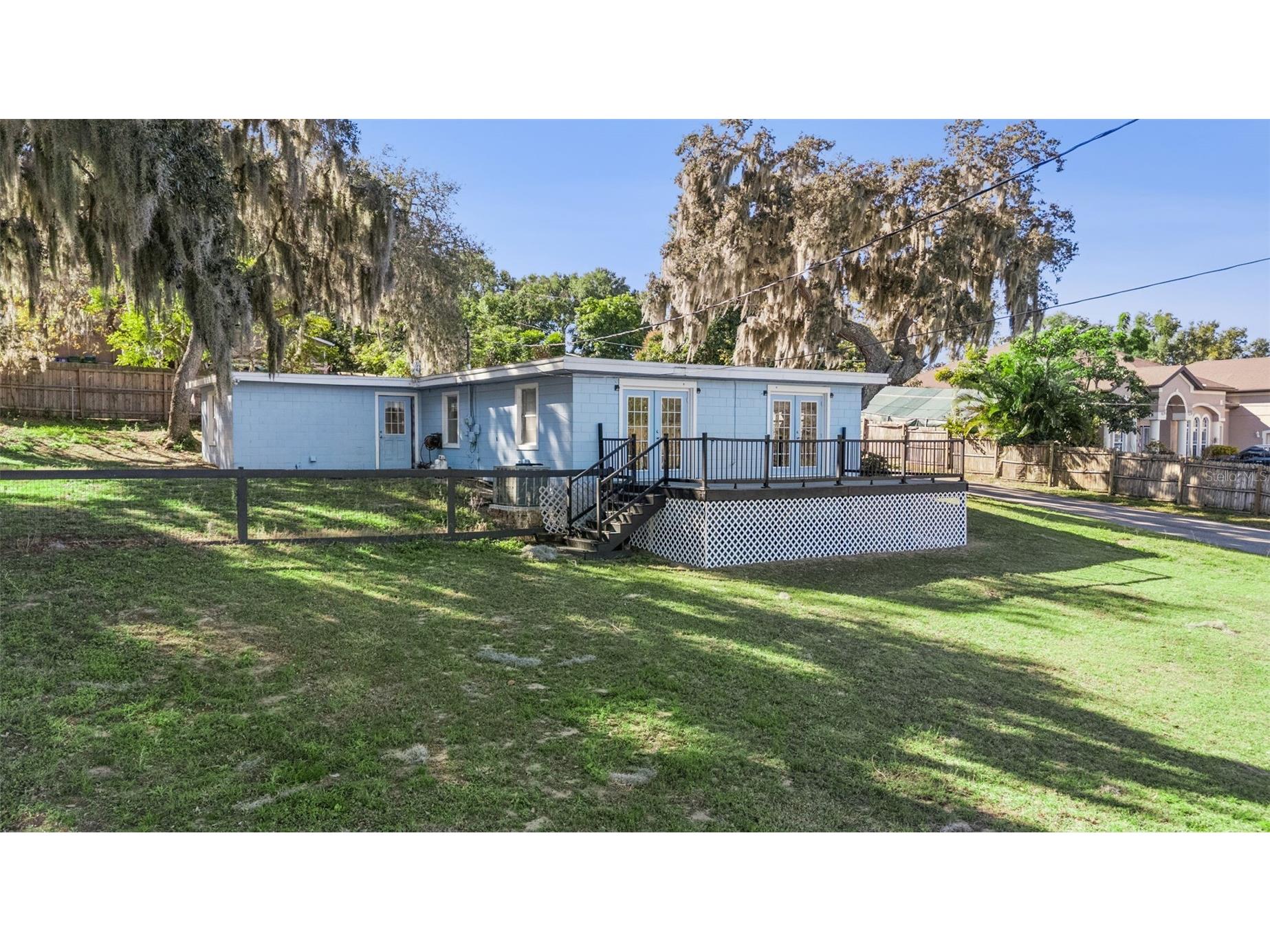 17016 Hillcrest View Drive Montverde FL 34756 G5106618 image4