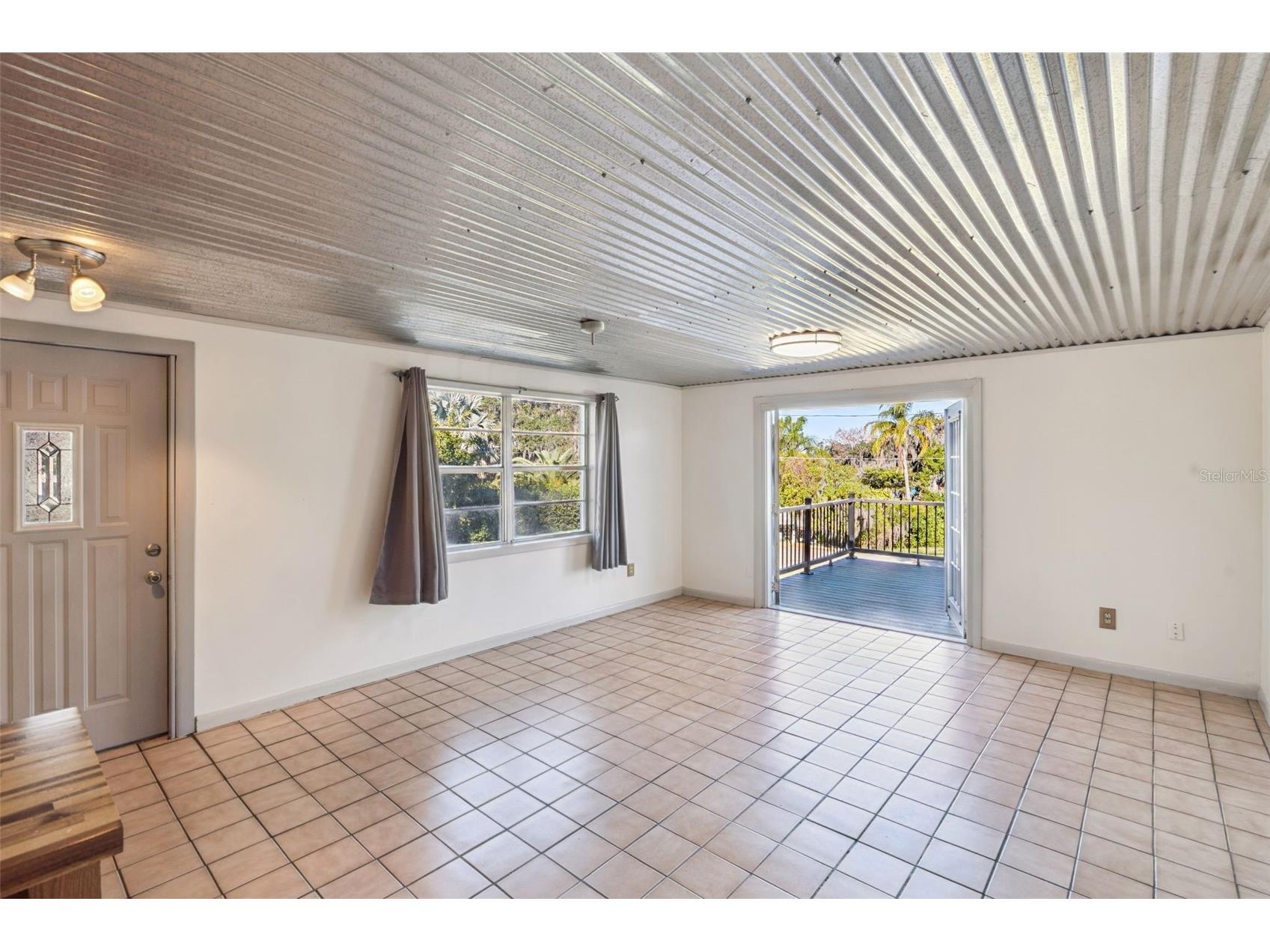 17016 Hillcrest View Drive Montverde FL 34756 G5106618 image5