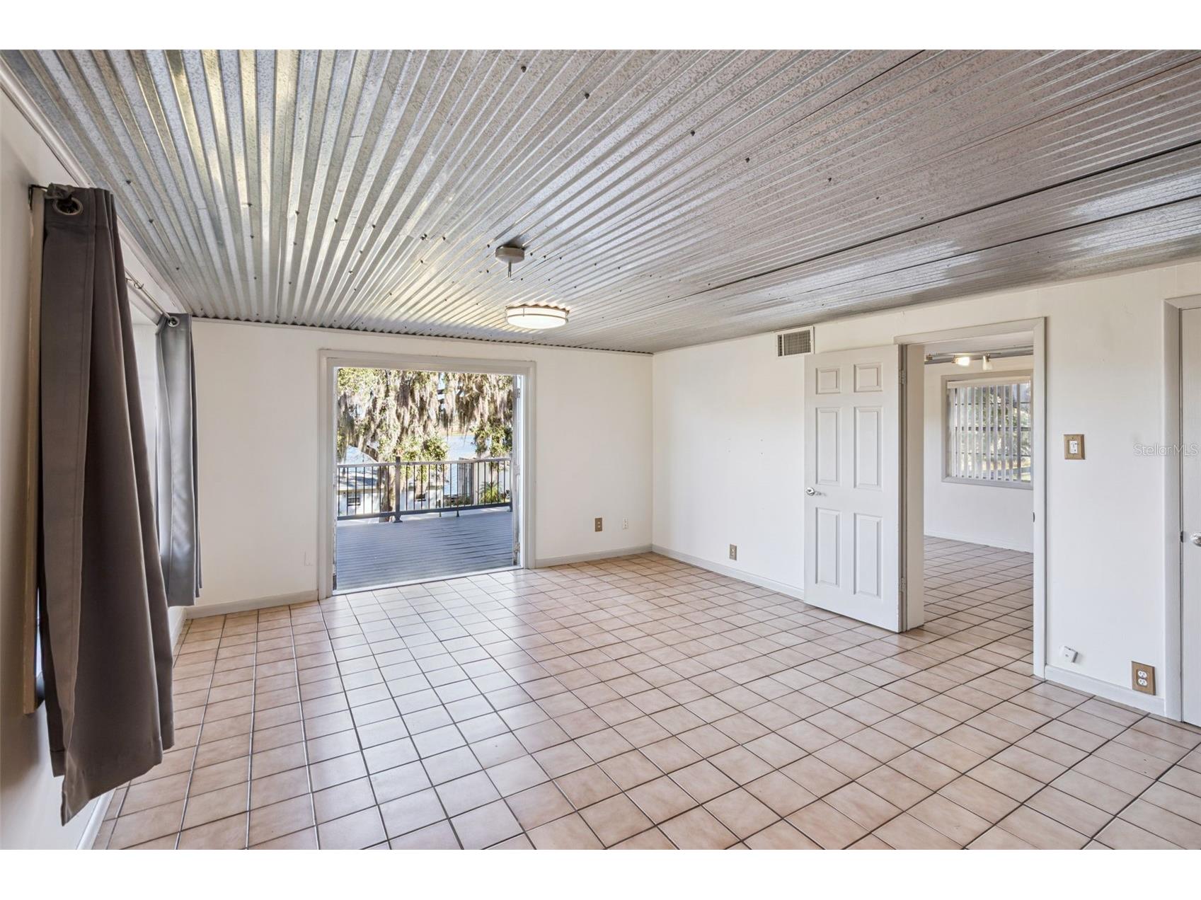 17016 Hillcrest View Drive Montverde FL 34756 G5106618 image6