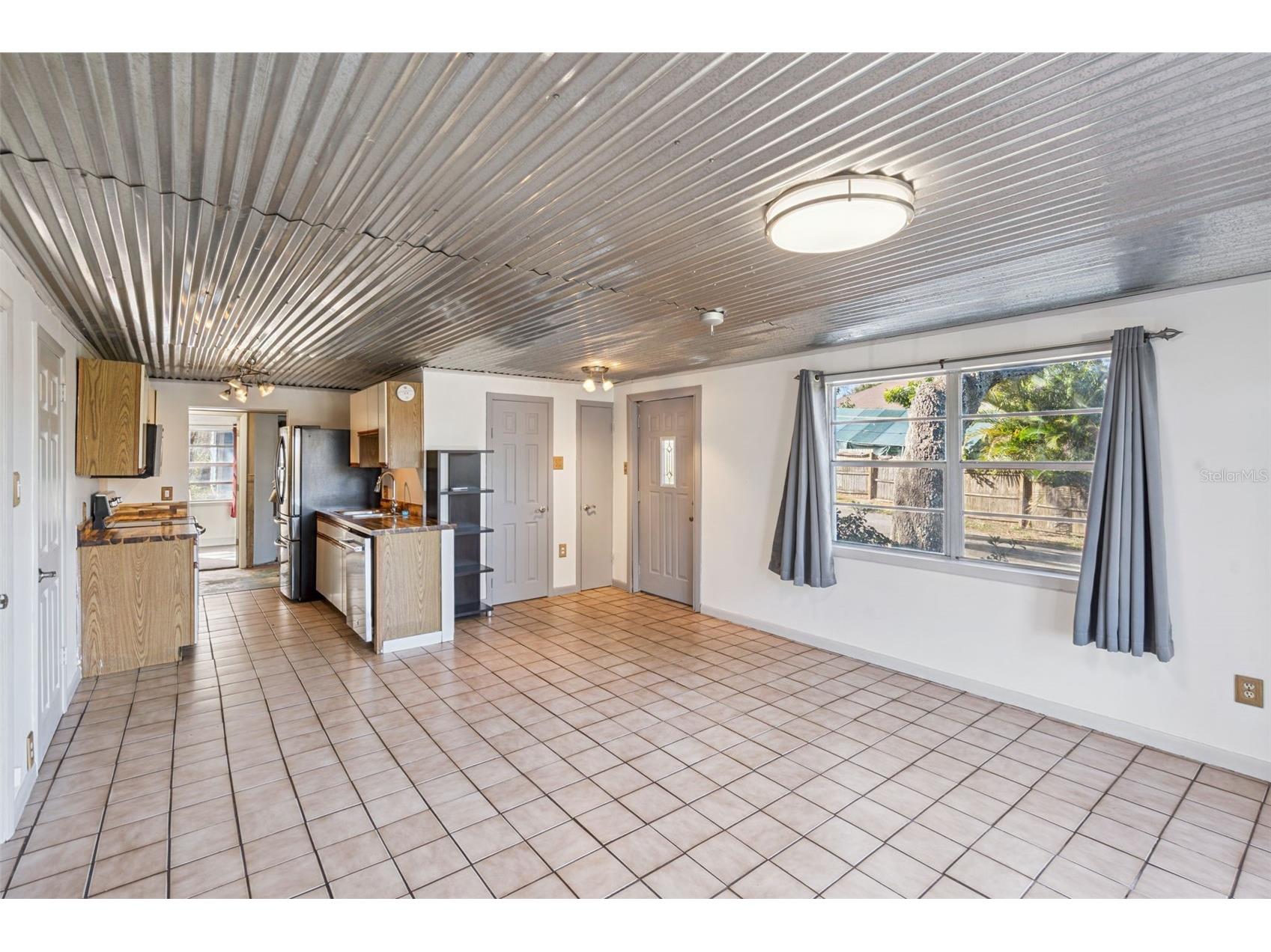 17016 Hillcrest View Drive Montverde FL 34756 G5106618 image7