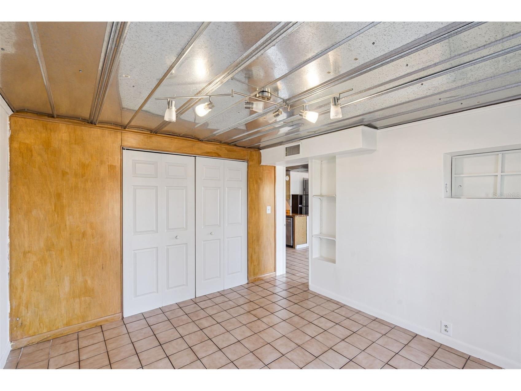 17016 Hillcrest View Drive Montverde FL 34756 G5106618 image8