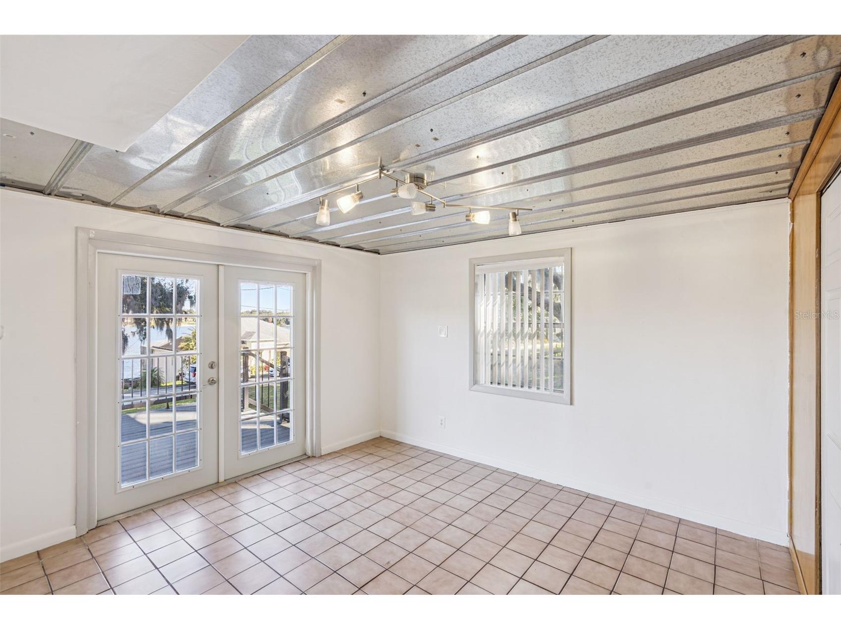 17016 Hillcrest View Drive Montverde FL 34756 G5106618 image9