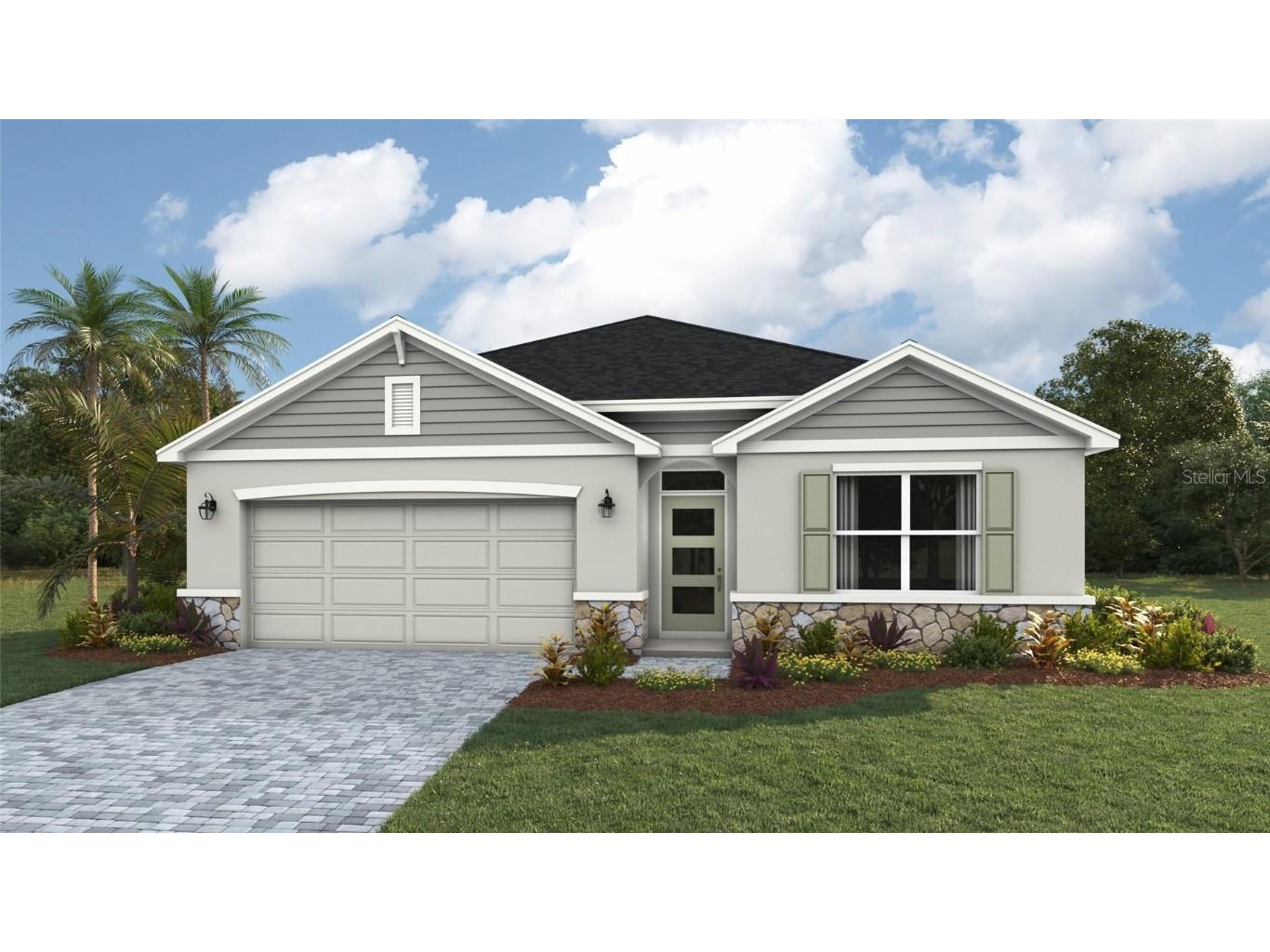 17016 James Trail Parrish FL 34219 A4675700 image1