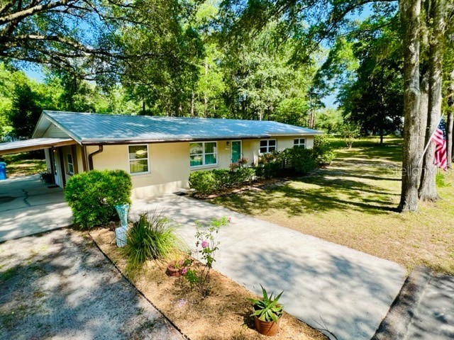 17016 NW 244th Street High Springs FL 32643 GC513452 image1