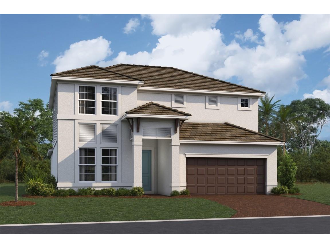 17016 Savory Mist Circle Lakewood Ranch FL 34211 R4909971 image1