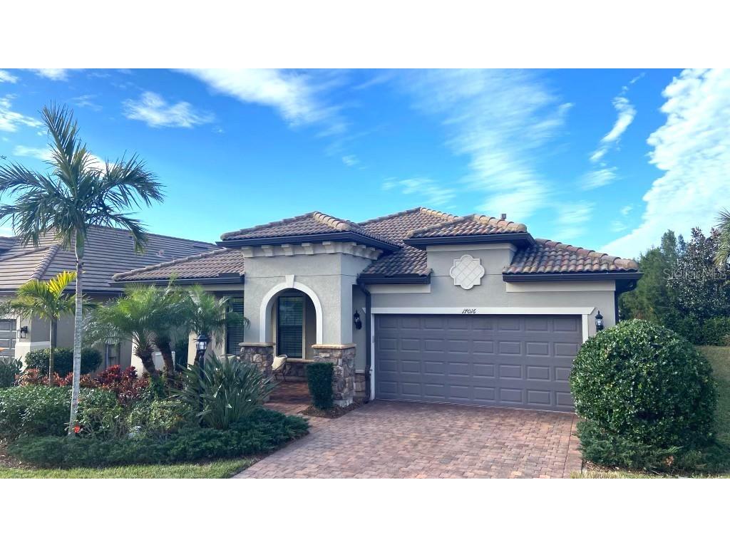 17016 Seaford Way Bradenton FL 34202 A4634544 image1