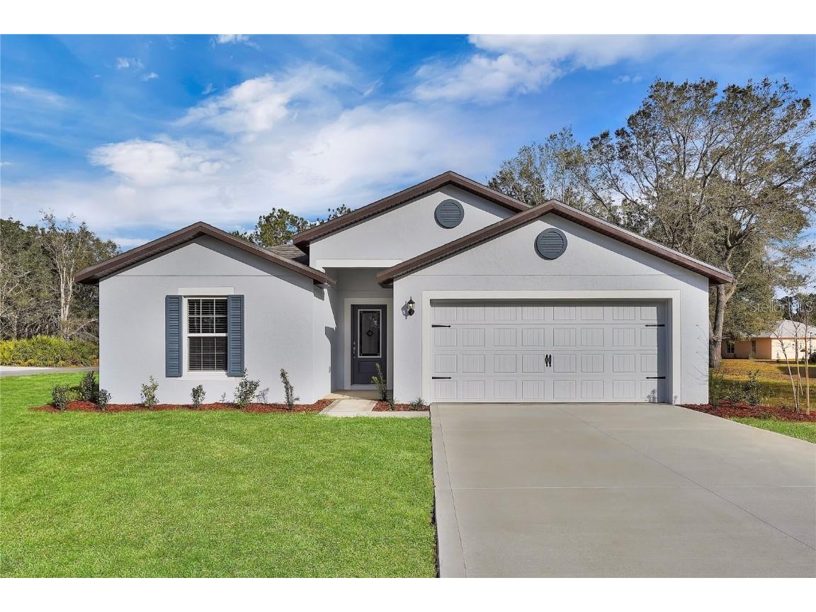 17016 SW 39th Circle Ocala FL 34473 T3450177 image1