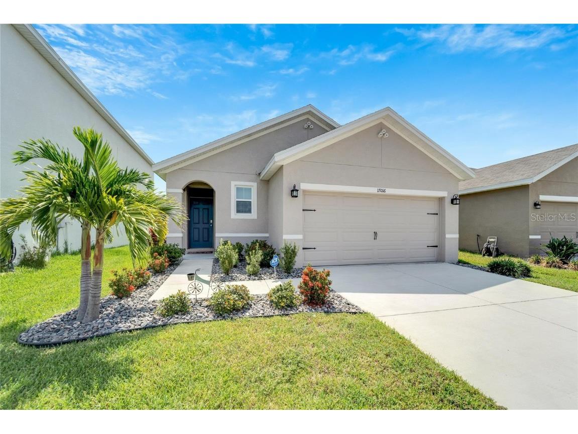 17016 Wave Tressle Place Wimauma FL 33598 T3457308 image1