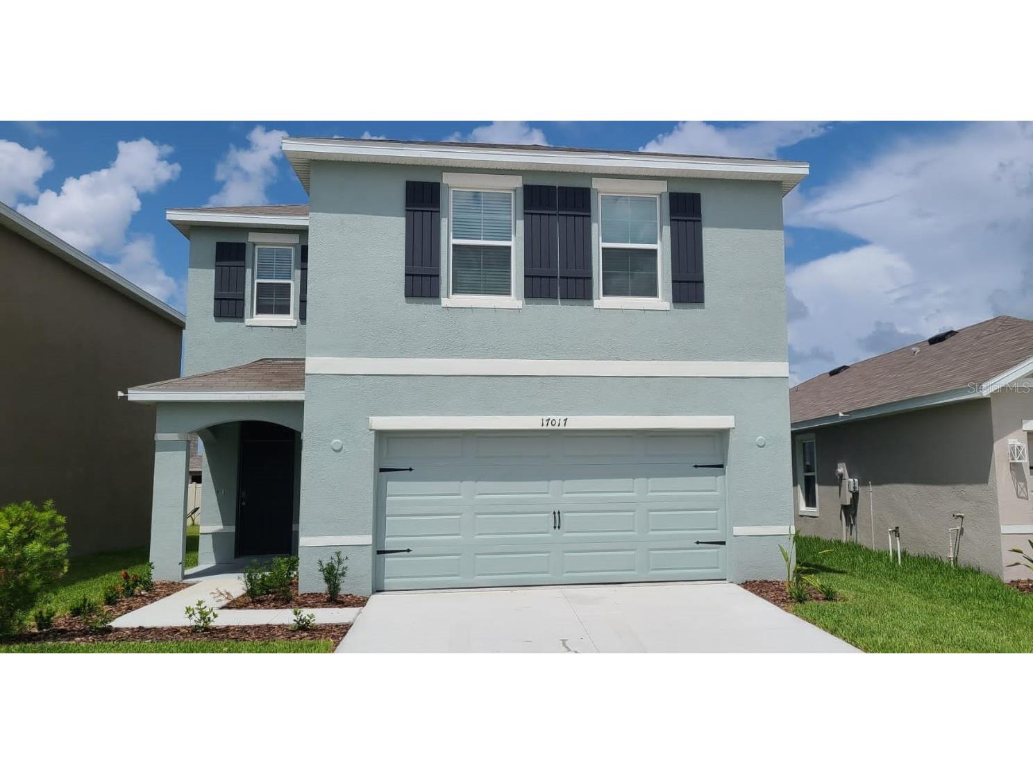 17017 Blister Wing Drive Wimauma FL 33598 L4931647 image1