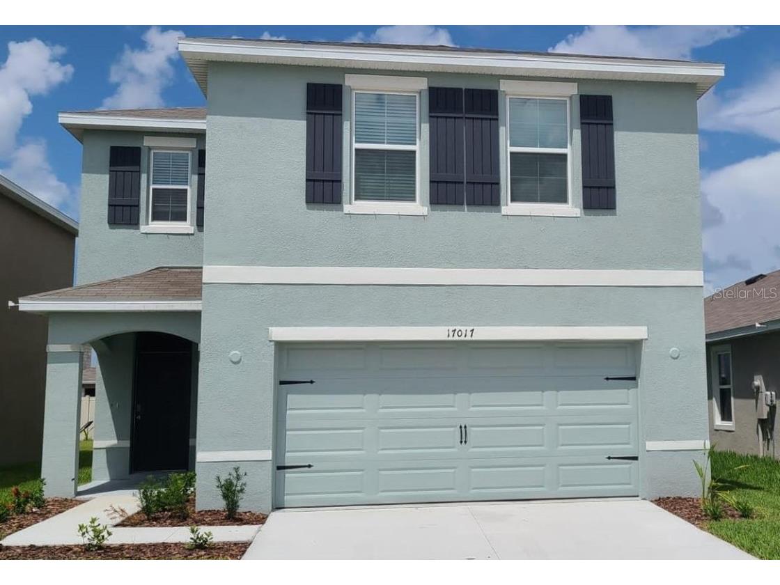 17017 Blister Wing Drive Wimauma FL 33598 L4943008 image1