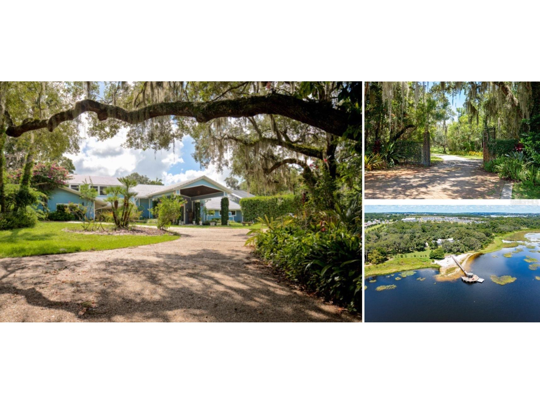 17017 Marsh Road Winter Garden FL 34787 O6254855 image1