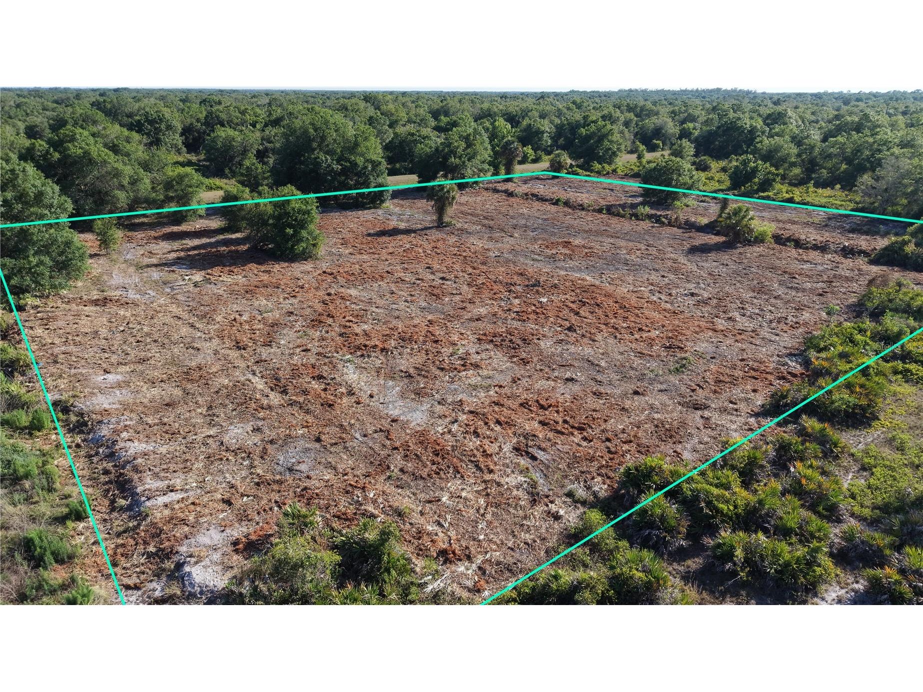 17017 NW 262nd Street Okeechobee FL 34972 O6420860 image1