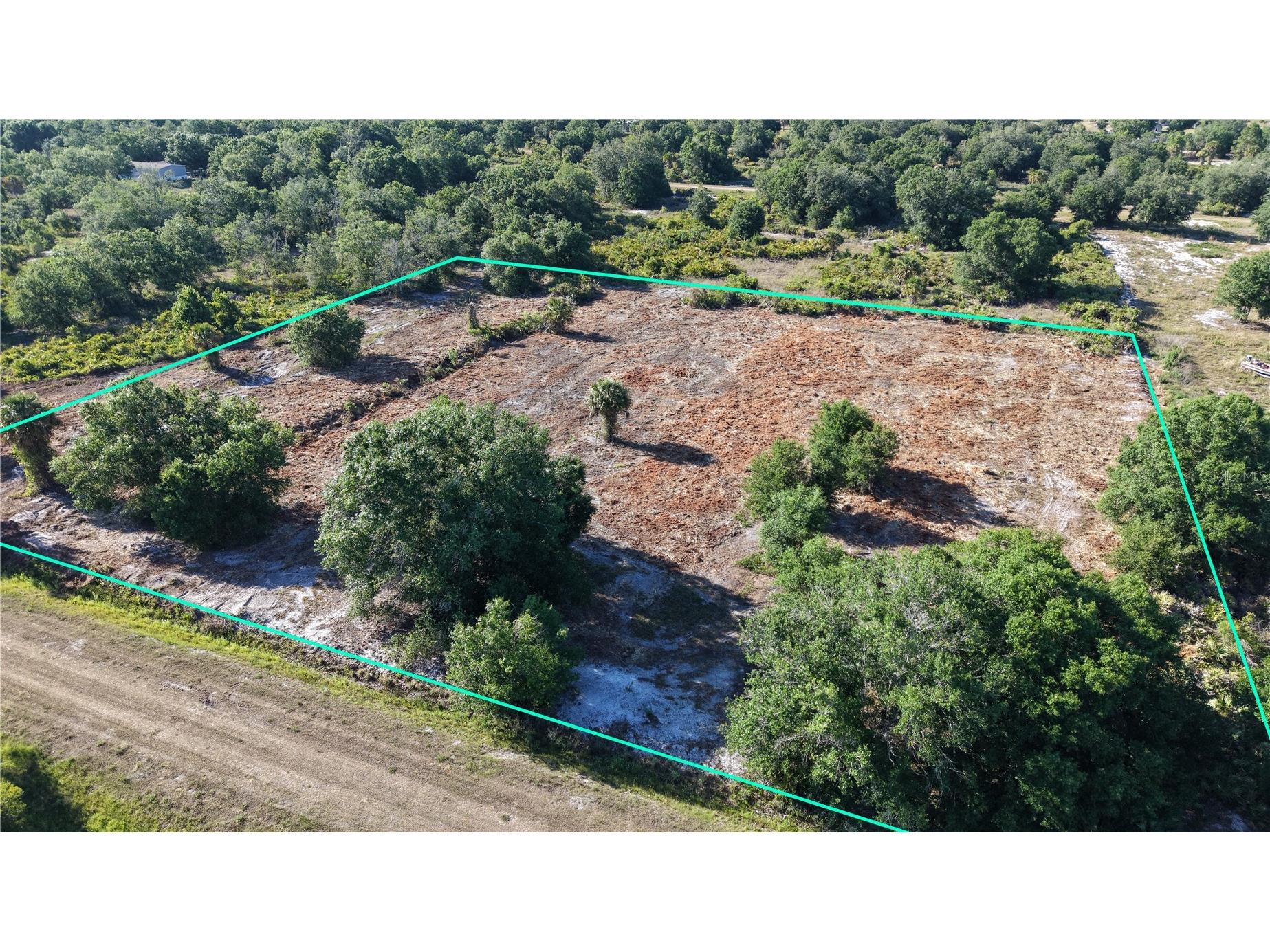 17017 NW 262nd Street Okeechobee FL 34972 O6420860 image2