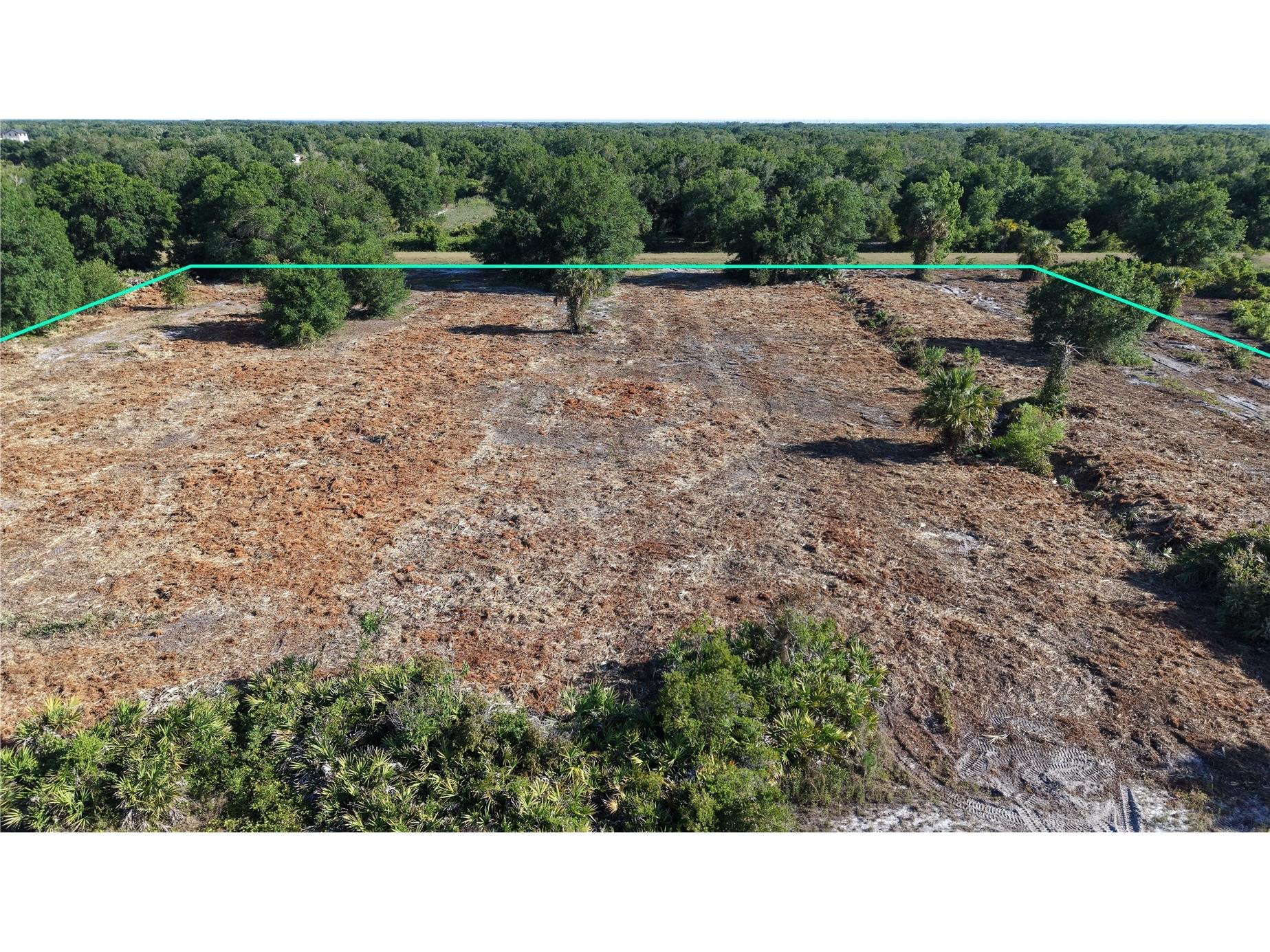 17017 NW 262nd Street Okeechobee FL 34972 O6420860 image4