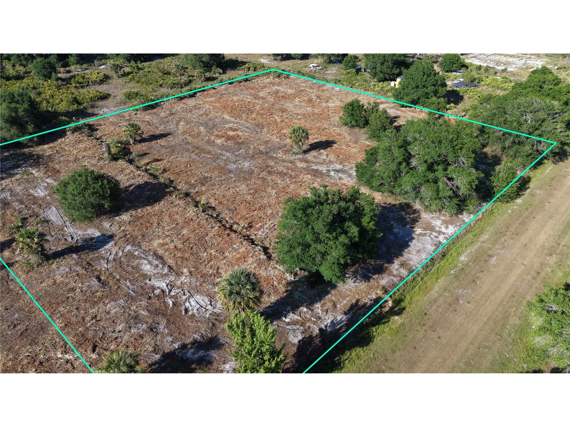 17017 NW 262nd Street Okeechobee FL 34972 O6420860 image5
