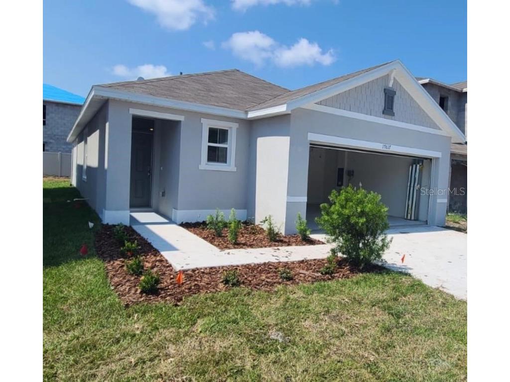 17017 Oval Rum Drive Wimauma FL 33598 L4934241 image1