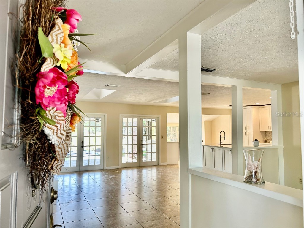 17017 Paula Lane Lutz FL 33558 - LKBARBARA LKHELENLKELLEN+4LK TB8403457 image13