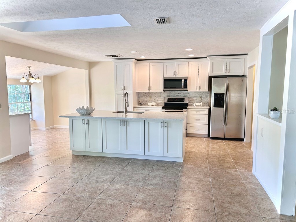 17017 Paula Lane Lutz FL 33558 - LKBARBARA LKHELENLKELLEN+4LK TB8403457 image14