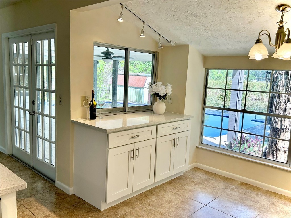 17017 Paula Lane Lutz FL 33558 - LKBARBARA LKHELENLKELLEN+4LK TB8403457 image18