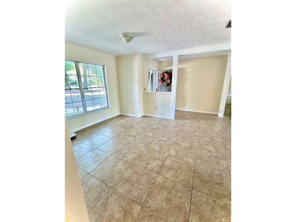 17017 Paula Lane Lutz FL 33558 - LKBARBARA LKHELENLKELLEN+4LK TB8403457 image24