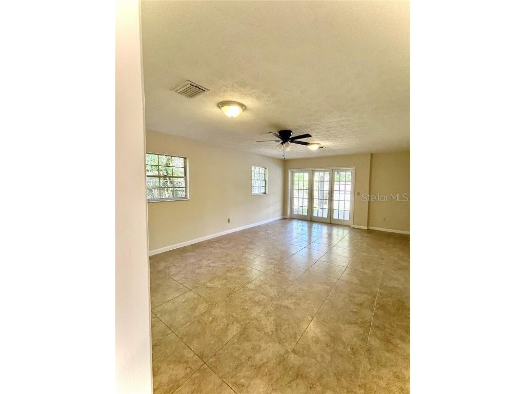 17017 Paula Lane Lutz FL 33558 - LKBARBARA LKHELENLKELLEN+4LK TB8403457 image26