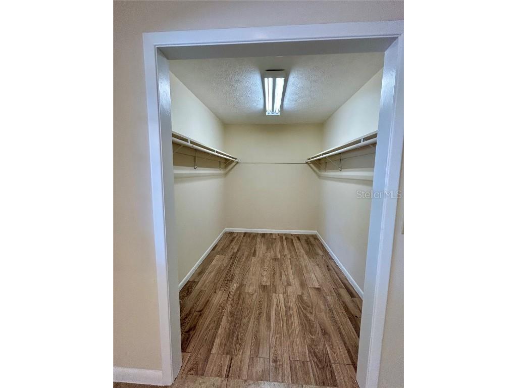 17017 Paula Lane Lutz FL 33558 - LKBARBARA LKHELENLKELLEN+4LK TB8403457 image30