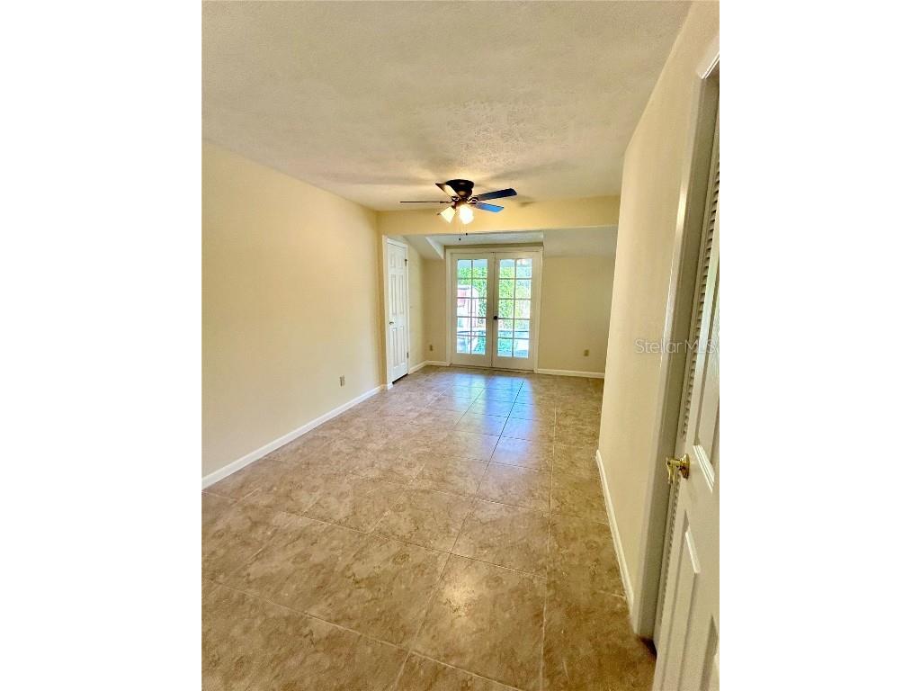 17017 Paula Lane Lutz FL 33558 - LKBARBARA LKHELENLKELLEN+4LK TB8403457 image31