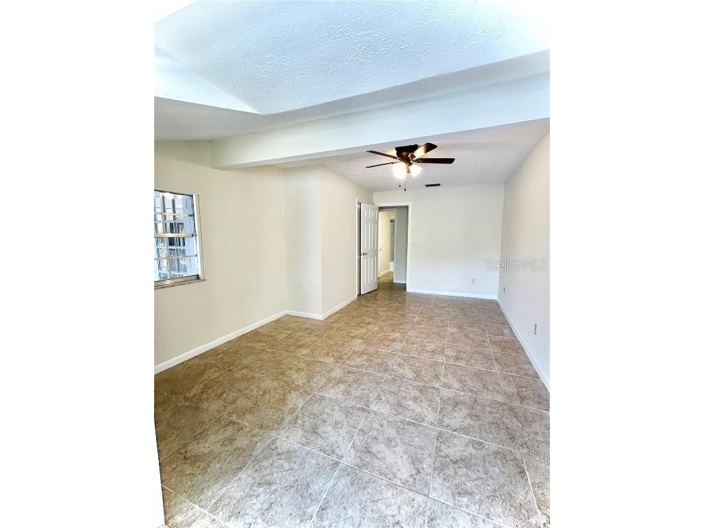 17017 Paula Lane Lutz FL 33558 - LKBARBARA LKHELENLKELLEN+4LK TB8403457 image32