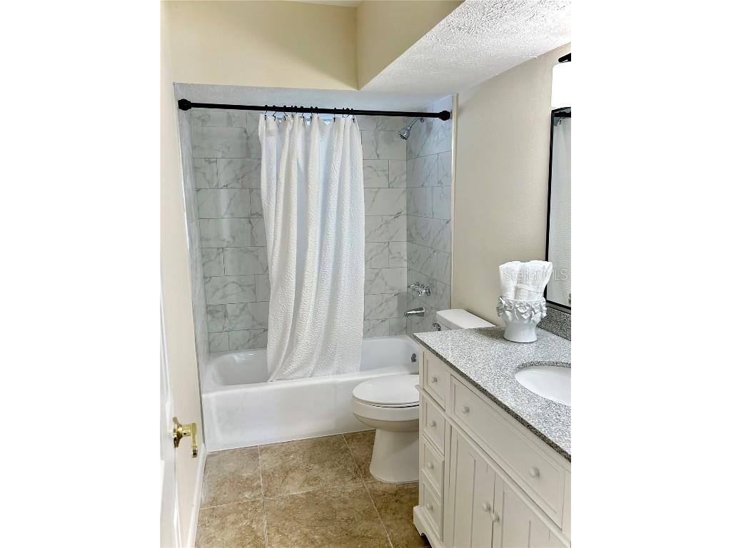 17017 Paula Lane Lutz FL 33558 - LKBARBARA LKHELENLKELLEN+4LK TB8403457 image33