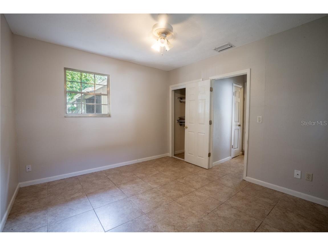 17017 Paula Lane Lutz FL 33558 - LKBARBARA LKHELENLKELLEN+4LK TB8403457 image35