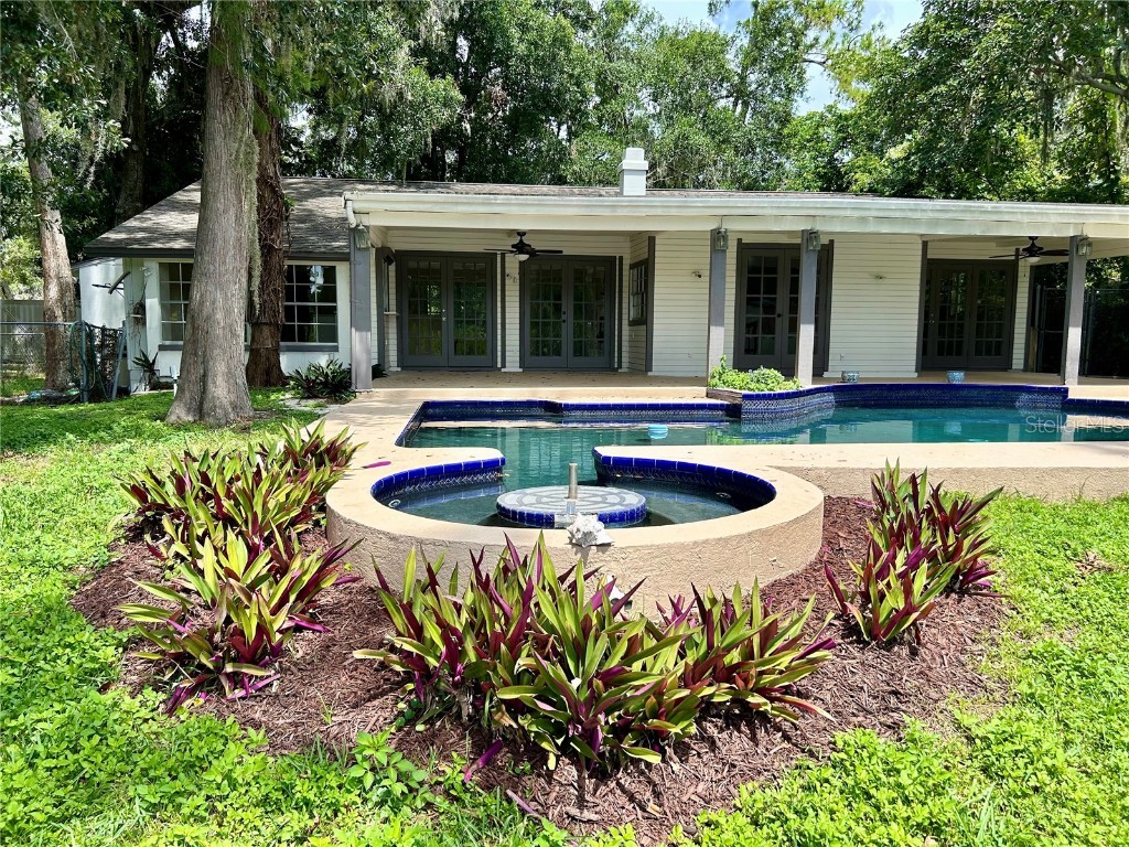 17017 Paula Lane Lutz FL 33558 - LKBARBARA LKHELENLKELLEN+4LK TB8403457 image37