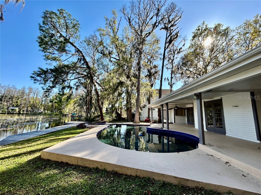 17017 Paula Lane Lutz FL 33558 - LKBARBARA LKHELENLKELLEN+4LK TB8403457 image38