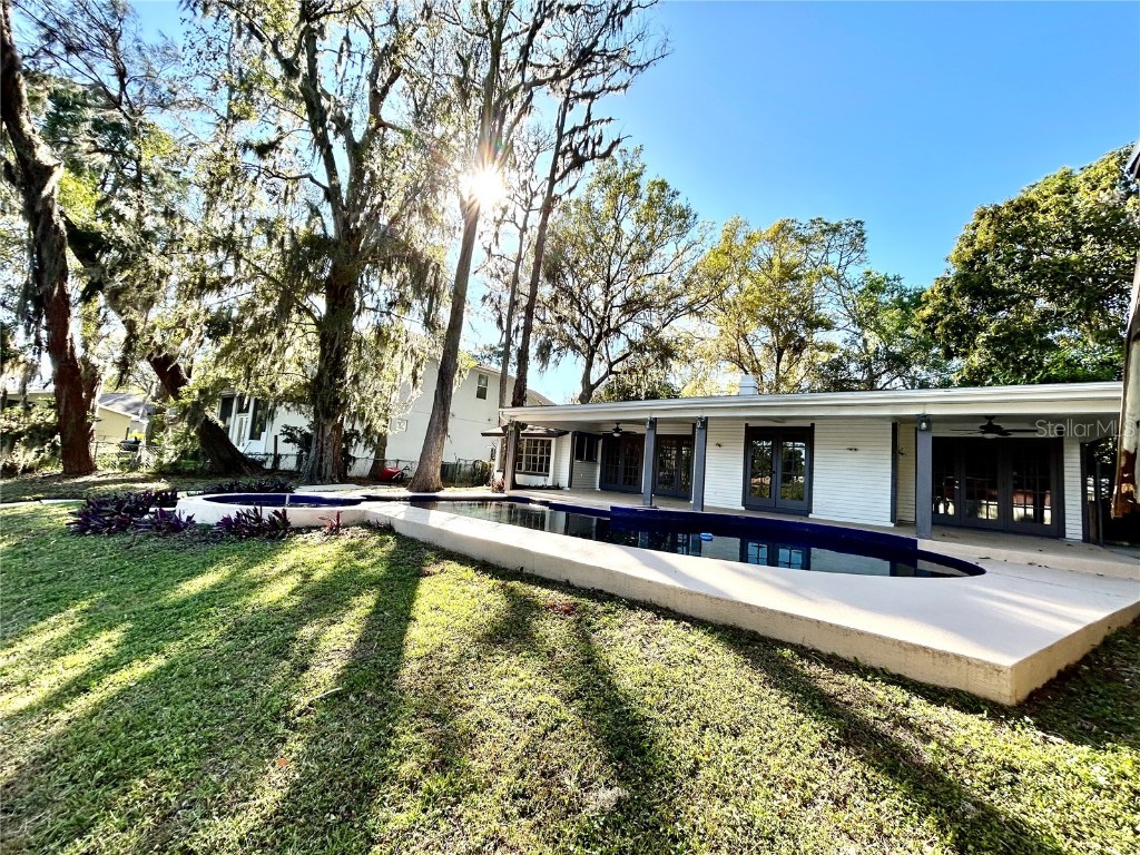 17017 Paula Lane Lutz FL 33558 - LKBARBARA LKHELENLKELLEN+4LK TB8403457 image39