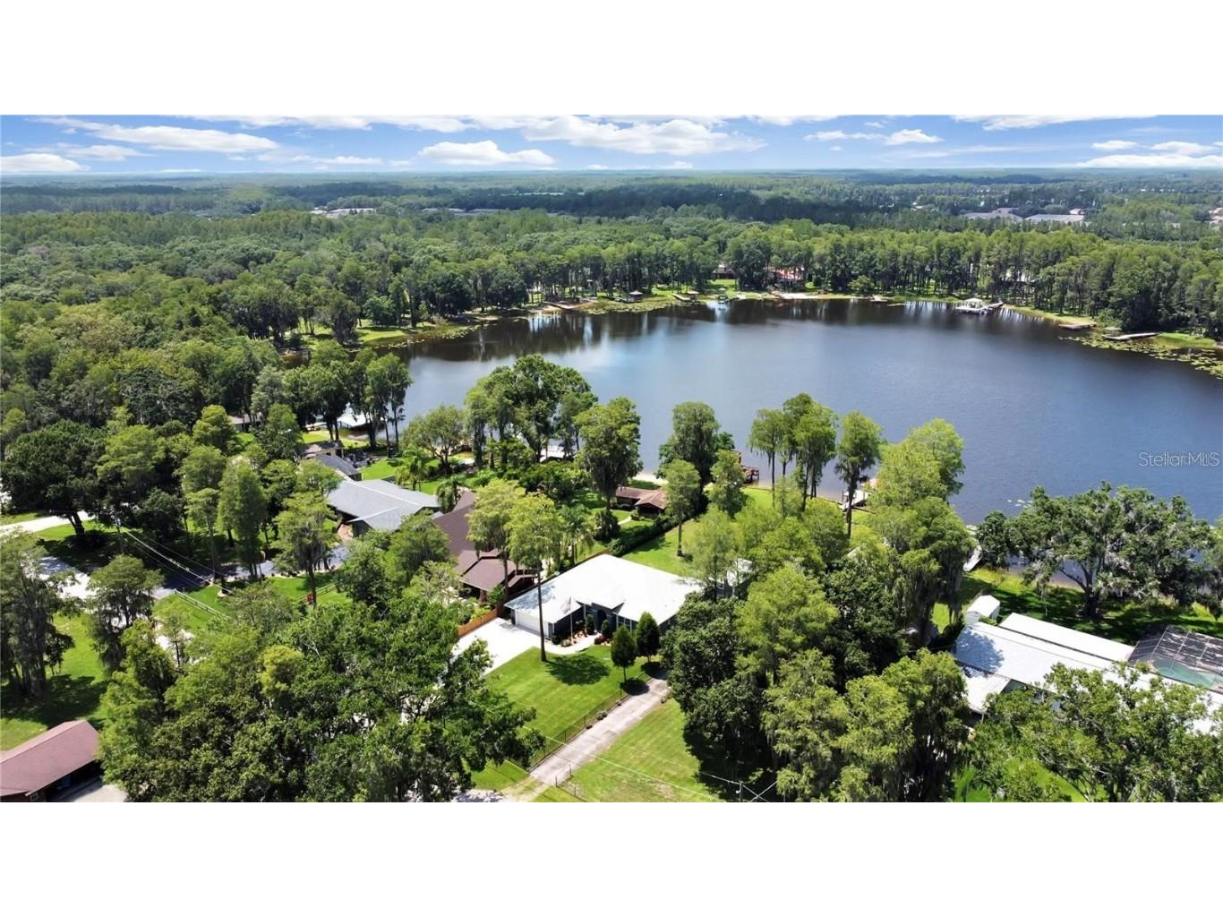 17017 Paula Lane Lutz FL 33558 - LKBARBARA LKHELENLKELLEN+4LK TB8403457 image4