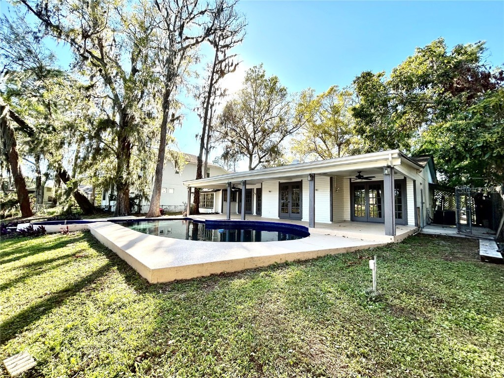 17017 Paula Lane Lutz FL 33558 - LKBARBARA LKHELENLKELLEN+4LK TB8403457 image40